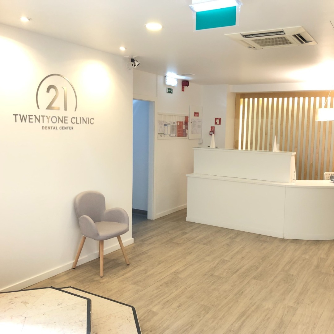 491644474_1216811866892081_6589811910237904638_n