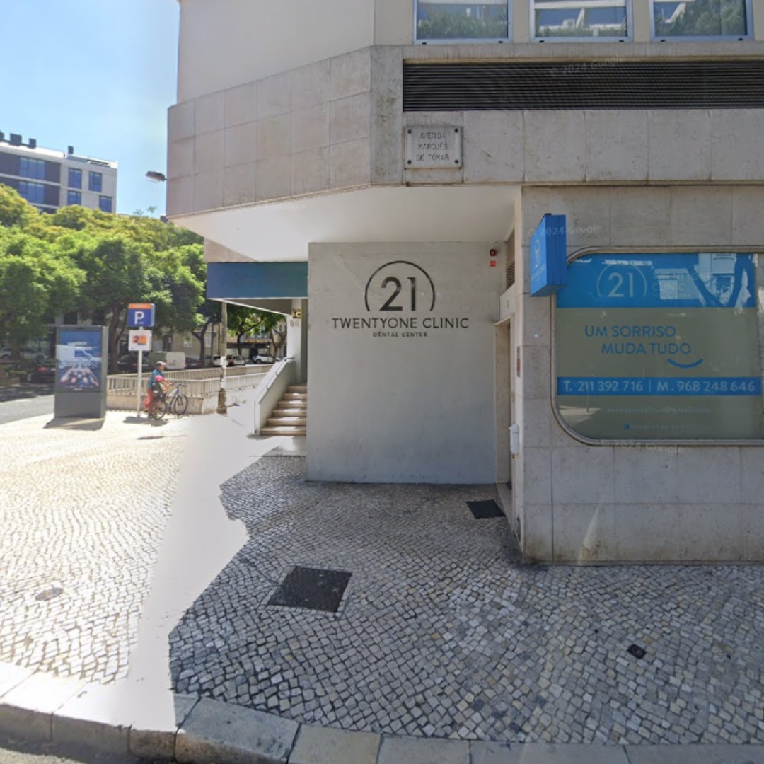 491815557_1216092370297364_4019857331069505845_n