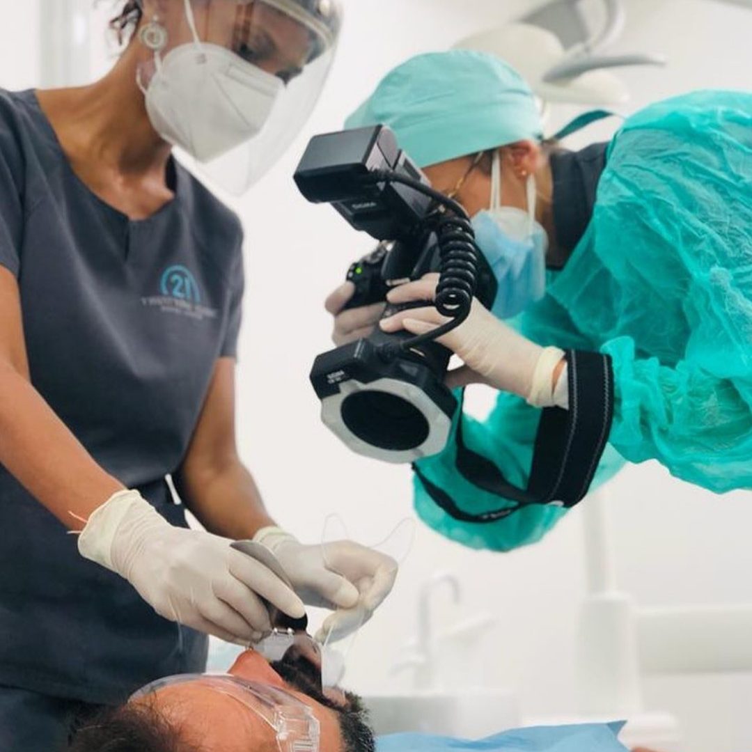 557631844_1357055486201051_2432129283415527856_n