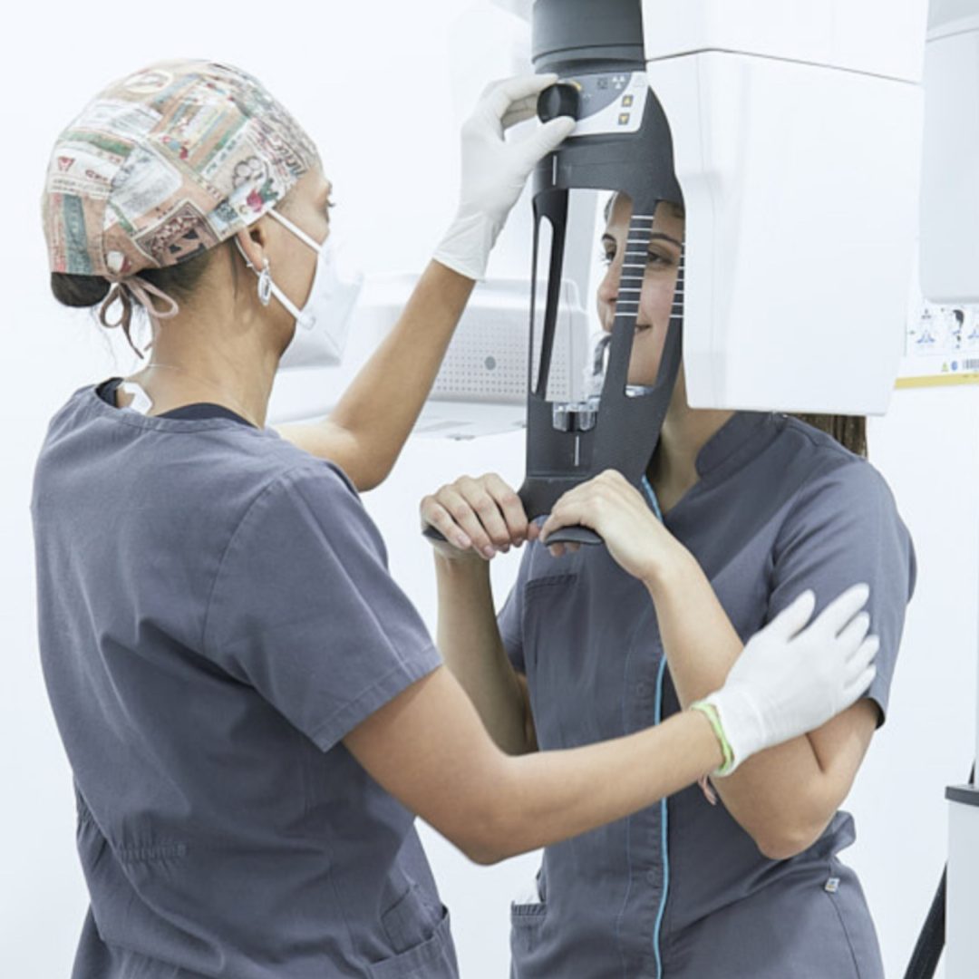 577717530_1389295126310420_4548697460945012866_n