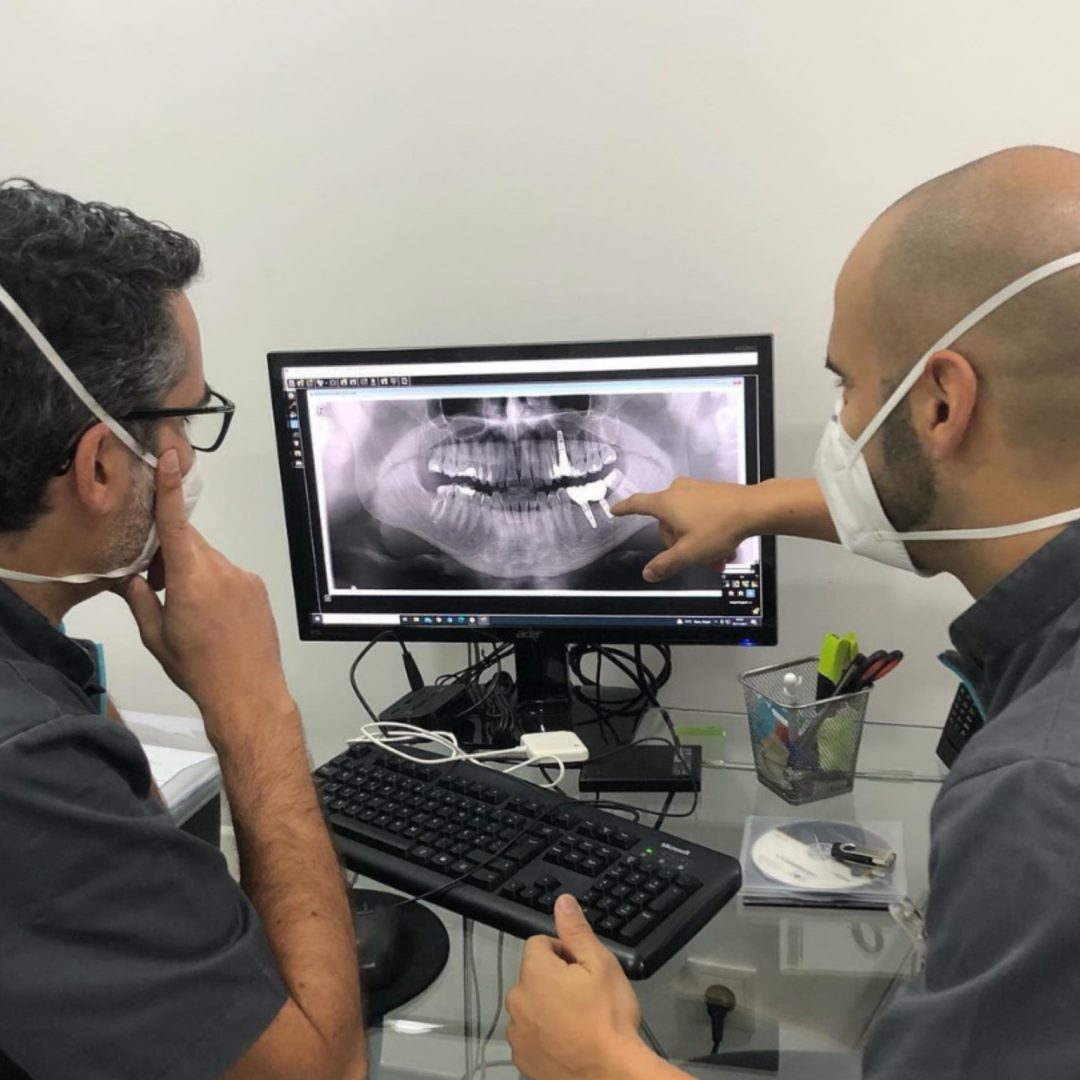 577818274_1389295136310419_2526296468040895597_n